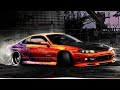 CAR MUSIC 2024 🔥 BASS BOOSTED SONGS 2024 🔥 BEST OF ELECTRO HOUSE MUSIC 2024