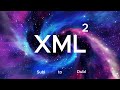 The Dubl.XML intro