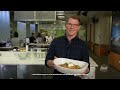 Bobby Flay's Penne with Tomatoes and Basil | Food Network