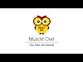 Muscle Owl Talks Ep96: A Fun Chat With Our Friend Billy Ellsworth