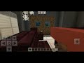 Pibby Glitch the attack of Apocalypse in Bikini Bottom || Minecraft PE