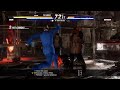 DEAD OR ALIVE 6_20190306185333