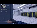 Critical Ops Youtuber Sniper 1 vs 1 | IBenSK