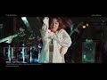 Hiroyuki Sawano feat. Laco『THE ANSWER』Music Video from『８６―エイティシックス―』