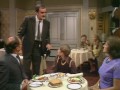 Fawlty Towers - Wrongly Shaped Chips