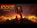 Best of DOOM - TRYHARD Mix