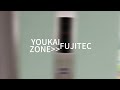 【音声のみ】YOUKAIZONE FUJITEC