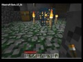 Minecraft YALP OMGwhat !?! Ep 8 pt 1: He Got My Toes!