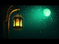 Soothing Night Piano Collection [Relaxing Sleep Music]