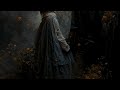 Wuthering Heights-Chapter One