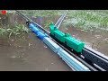 This train video is so amazing!!! you've never seen it