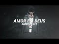 amor em deus (brazilian phonk) - nxvamane [edit audio]
