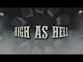 Styline - High As Hell [Official Video]