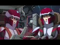 Gundam Seed Freedom Movie Battle Intro. COMPASS introduction.