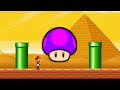 8BIT-ANI: Funniest Mario videos ALL EPISODES