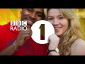 Ella Henderson - Say Something cover in the Live Lounge