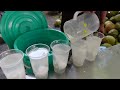 Amazing Speed Coconut Cutting Skills! Fresh Coconut Juice | Cambodian Street Food