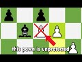 Chess Memes #91 | When You Create An X-Ray Attack