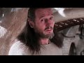 This Video Will Change the Way You See Qui-Gon Jinn
