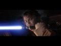 Obi-Wan Kenobi Tribute - Skillet - Hero