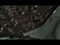 Boeing 787 All in One Tutorial | Real Airline Pilot
