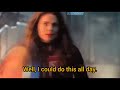Captain America reacts to Captain Carter | Doctor Strange 2