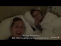 A day in the life with Sari Van Veenendaal & NEDWNT at the 2018 Algarve Cup (English subtitles)