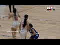 SEA GAMES: Gilas Pilipinas Women vs Việt nam “RAINING THREES!