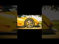 Koenigsegg Jesko Edit | #fypシ #ytshort #koenigsegg #jesko #edit