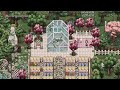 My Soft Pink Valley Vibe Farm | Stardew Valley 1.6