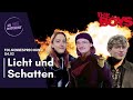 Zu viel Backstory? | Folgenbesprechung The Boys Staffel 4 Folge 2