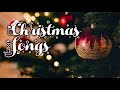 Best Christmas Songs EVER 🎅 Traditional Christmas Music Playlist 🎅 Christmas Carols Mix 2020