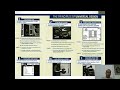 Lecture 10 Ch 8 Universal Design guidelines and affective Computing