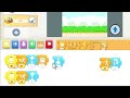 Griffpatch vs Scratch JR: Flappy Bird Challenge!