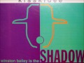 Shadow - Music