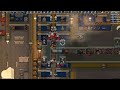 RimWorld Defense Guide - Shotgun Tunnel Meatgrinder Killbox [2024, 1.5]