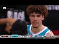The World's GREATEST LaMelo Ball Highlight Reel 😱