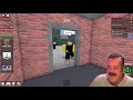 Roblox Murder Mystery 2 Funny Moments [PART 14]