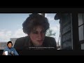 I'M A GUN SLINGING TOOTINANY NOW. | Red Dead Redemption 2 | #2