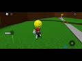 20 ENDING OF THE EASIEST GAME OF ROBLOX