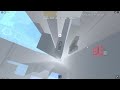 Roblox Steep Steps (800-900 meters)