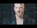 Scott Hoying - MAD ABOUT YOU (Cinematic Version) [Official Video]
