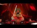Artem Arknet - BALAGAN DJ Live Set, Gazgolder Club (Indie Dance and Melodic Techno Mix)