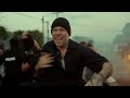 Residente - This is Not America (Official Video) ft. Ibeyi