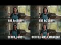 Advanced Documentary Interview Lighting - Step by Step