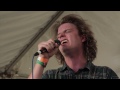 Mac DeMarco - Full Concert - 03/13/13 - Stage On Sixth (OFFICIAL)