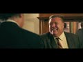 A brutal introduction to politics. A governor is tapped for the Vice-Presidency. | Short Film 
