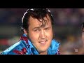 The Honky Tonk Man to be inducted into the WWE Hall of Fame Class of 2019