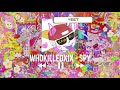 🎉 join this random party at 3 am! Fresh invites you! 🎉 | a Fresh (Sans??????) Playlist (re uploaded)