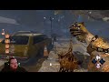 Sick Blight Flicks....Not Really |Heavy man plays killer | @deadbydaylight |